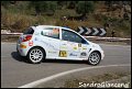 36 Renault New Clio RS R3 A.Nucita - S.Cotone (9)